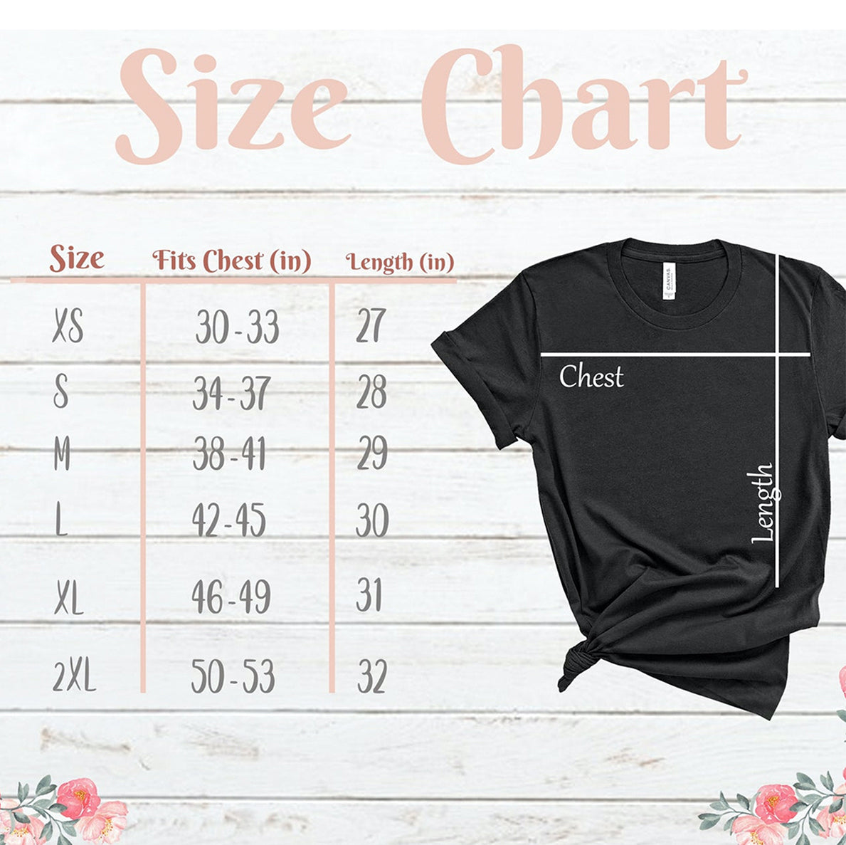 Crazy Chicken Lady T-shirt
